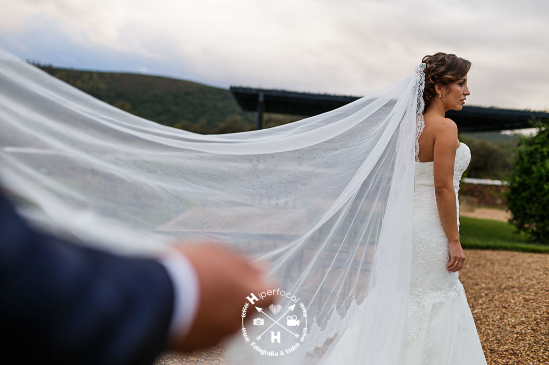 boda - manchita - abel - melani - hiperfocal 51