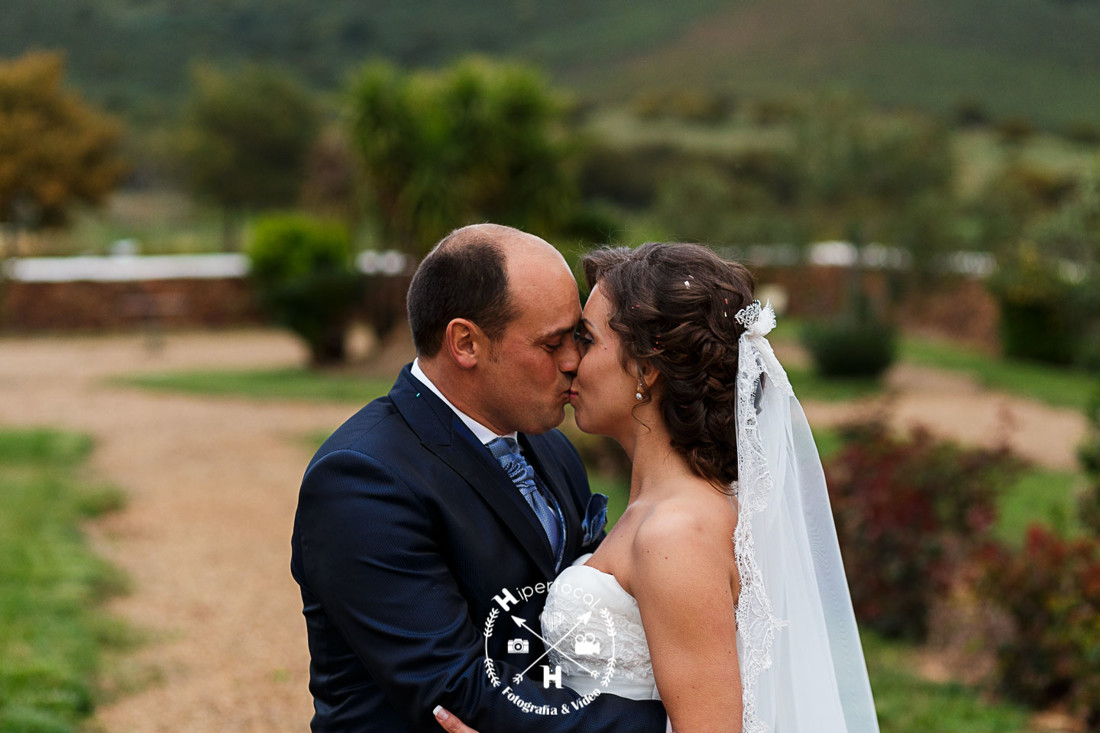 boda - manchita - abel - melani - hiperfocal 52