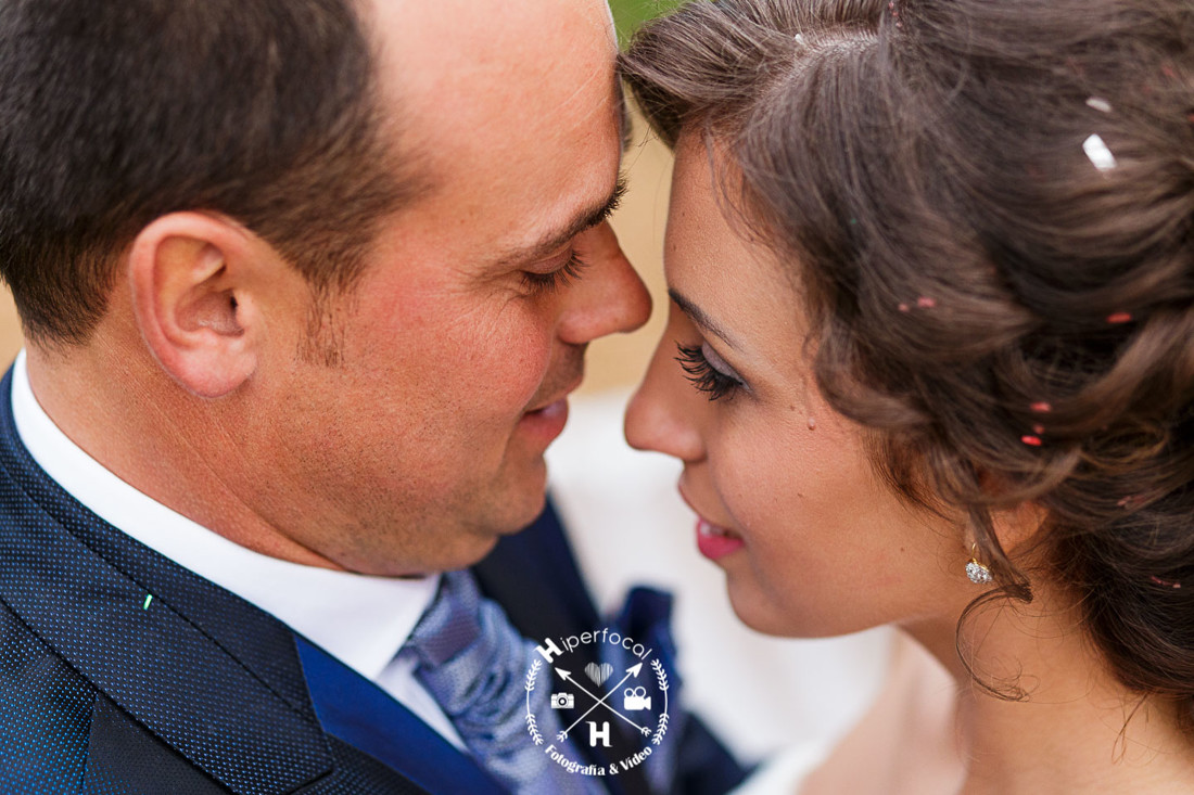 boda - manchita - abel - melani - hiperfocal 53