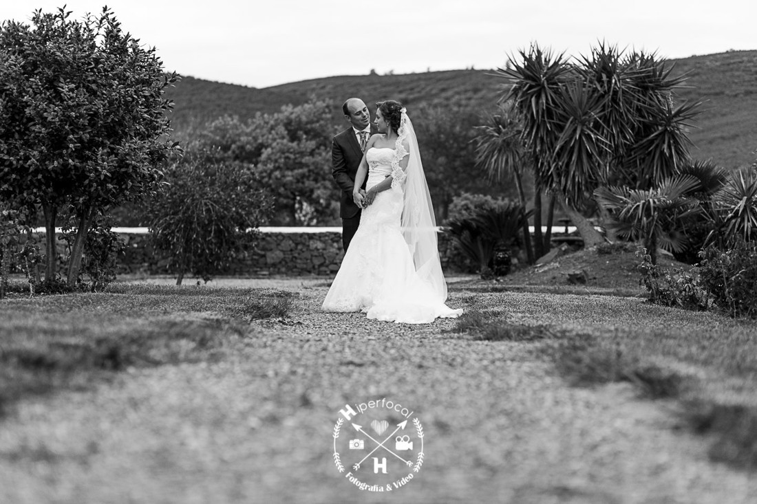 boda - manchita - abel - melani - hiperfocal 54