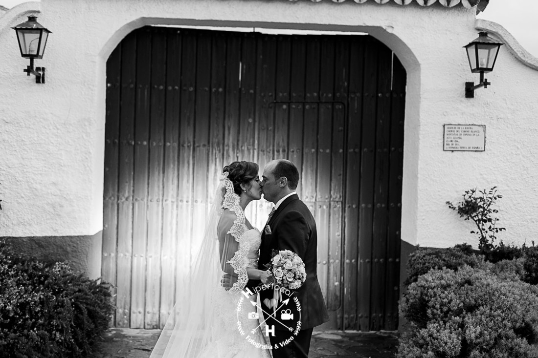 boda - manchita - abel - melani - hiperfocal 55