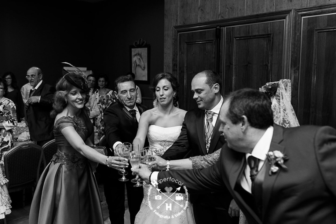 boda - manchita - abel - melani - hiperfocal 56