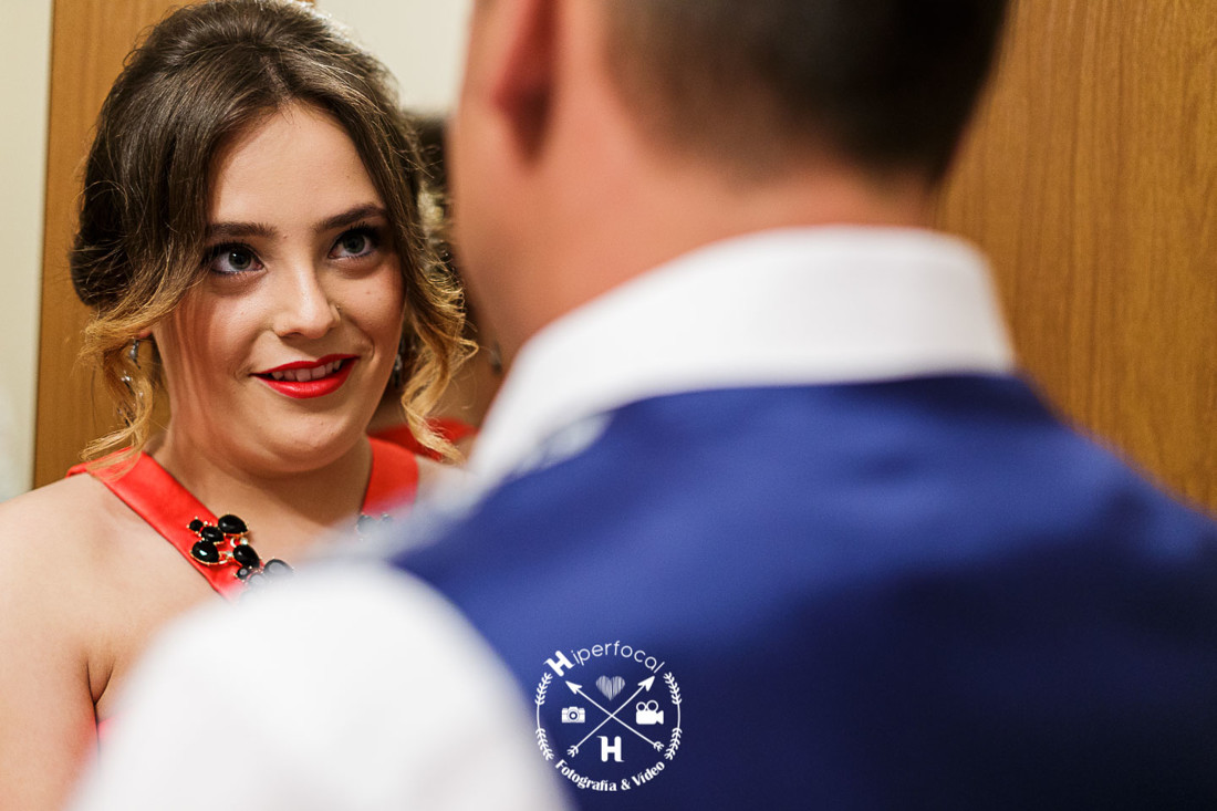 boda - manchita - abel - melani - hiperfocal 06