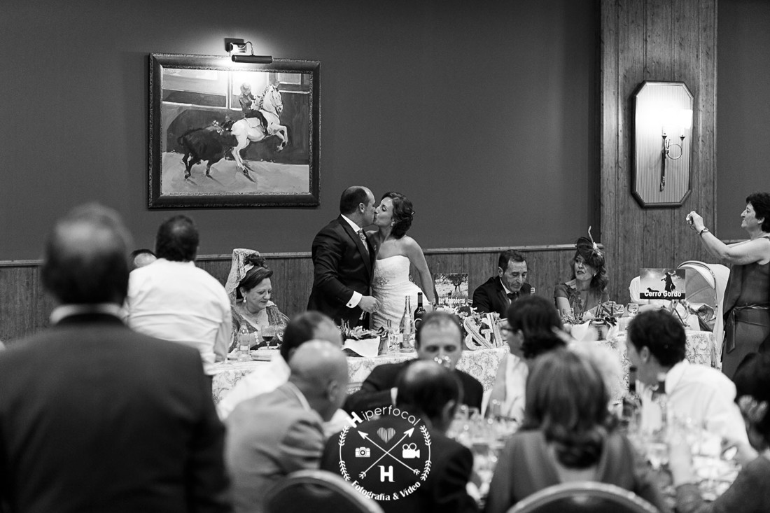 boda - manchita - abel - melani - hiperfocal 57