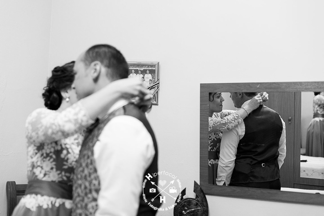 boda - manchita - abel - melani - hiperfocal 07