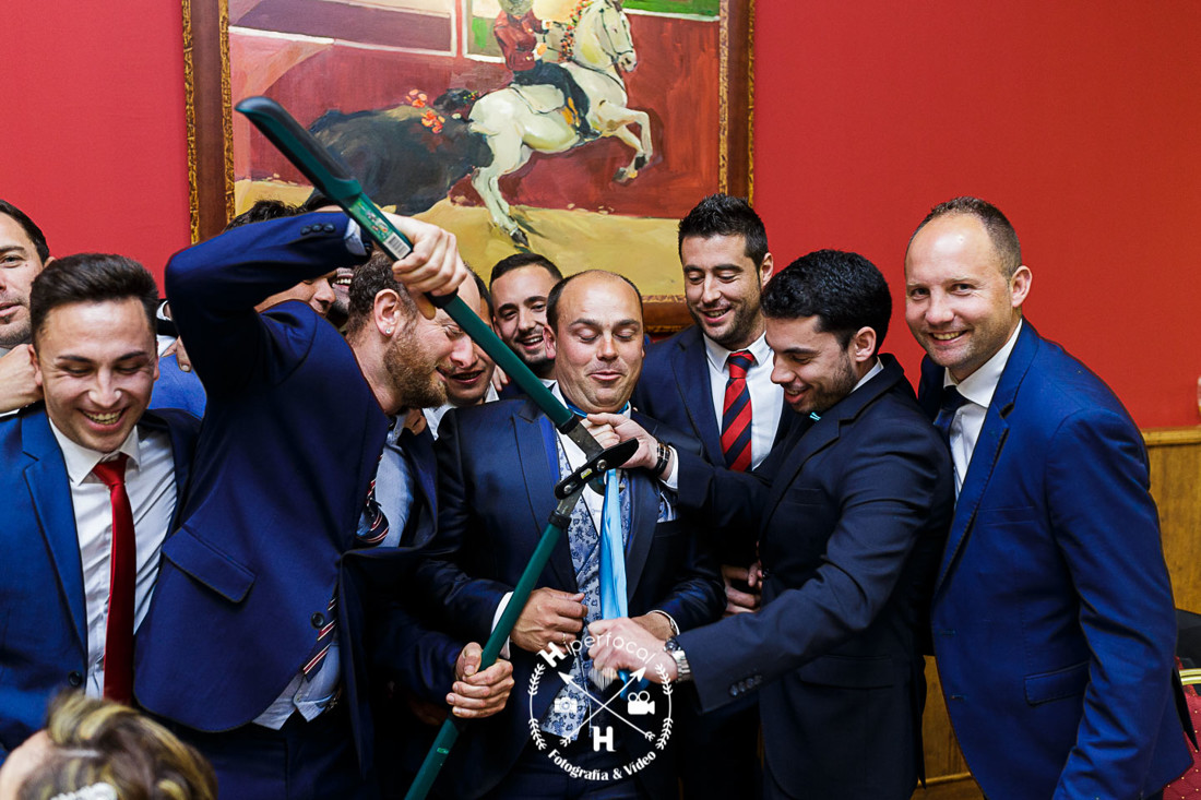 boda - manchita - abel - melani - hiperfocal 58