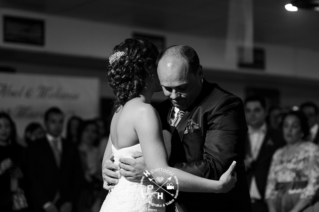 boda - manchita - abel - melani - hiperfocal 61