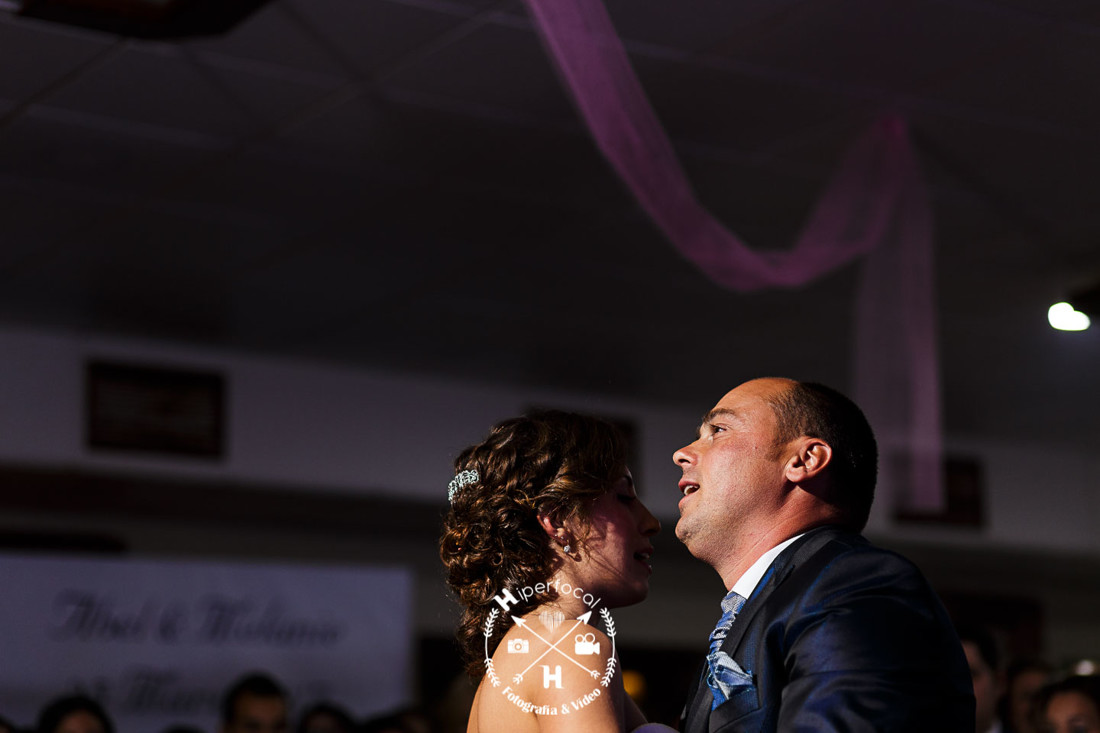 boda - manchita - abel - melani - hiperfocal 62