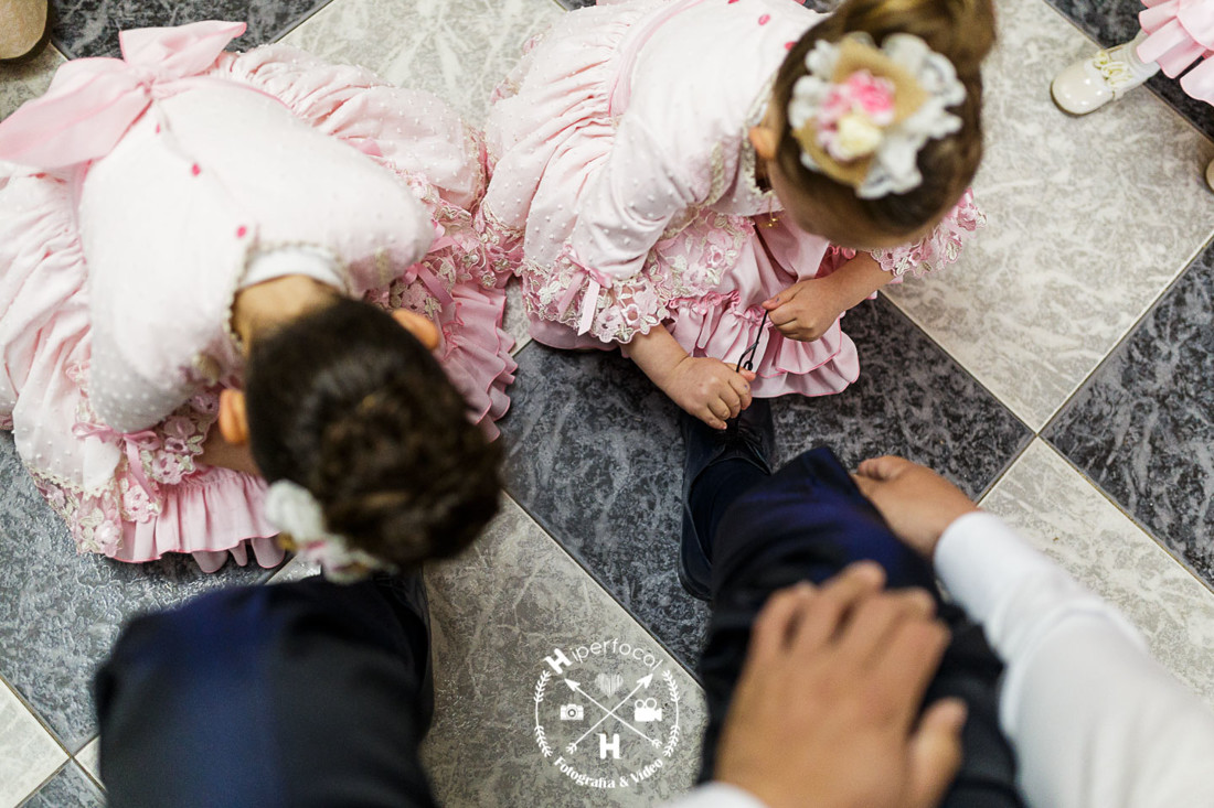 boda - manchita - abel - melani - hiperfocal 08