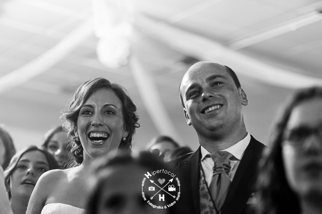 boda - manchita - abel - melani - hiperfocal 64