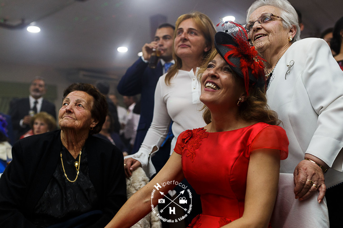 boda - manchita - abel - melani - hiperfocal 65