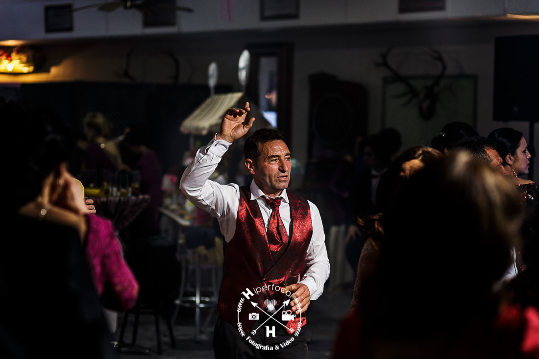 boda - manchita - abel - melani - hiperfocal 66