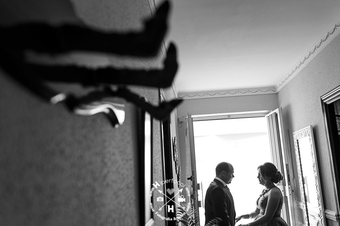 boda - manchita - abel - melani - hiperfocal 09