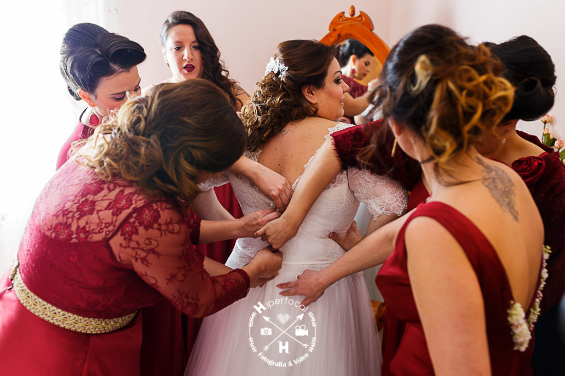 Boda - Guareña - Miguel - angel - maribel - hiperfocal (10)