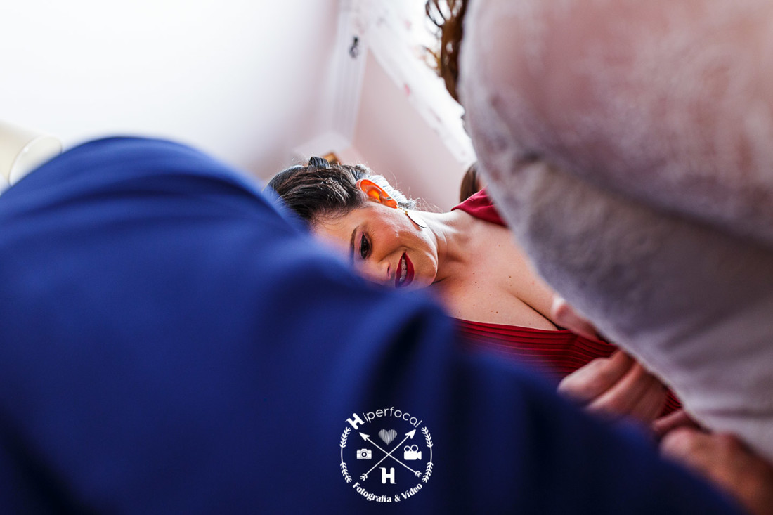 Boda - Guareña - Miguel - angel - maribel - hiperfocal (11)