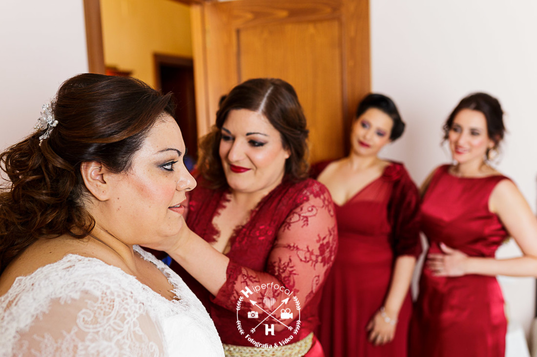 Boda - Guareña - Miguel - angel - maribel - hiperfocal (12)