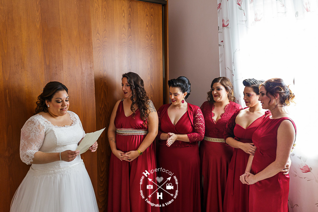 Boda - Guareña - Miguel - angel - maribel - hiperfocal (13)