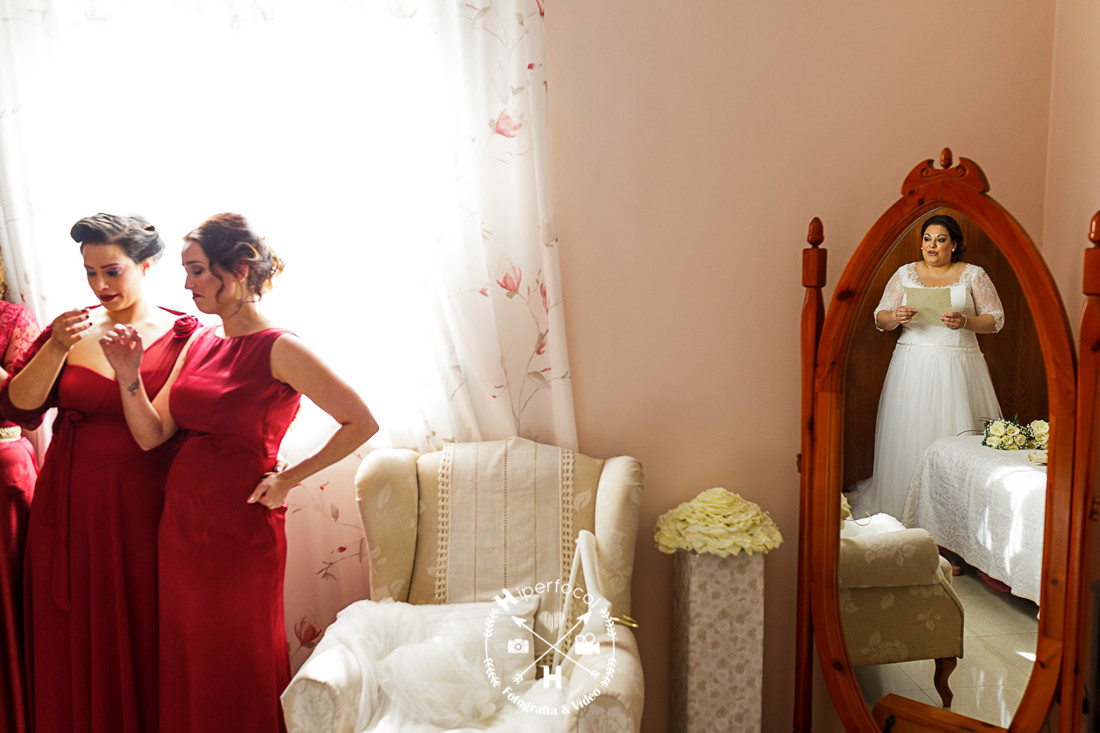 Boda - Guareña - Miguel - angel - maribel - hiperfocal (14)