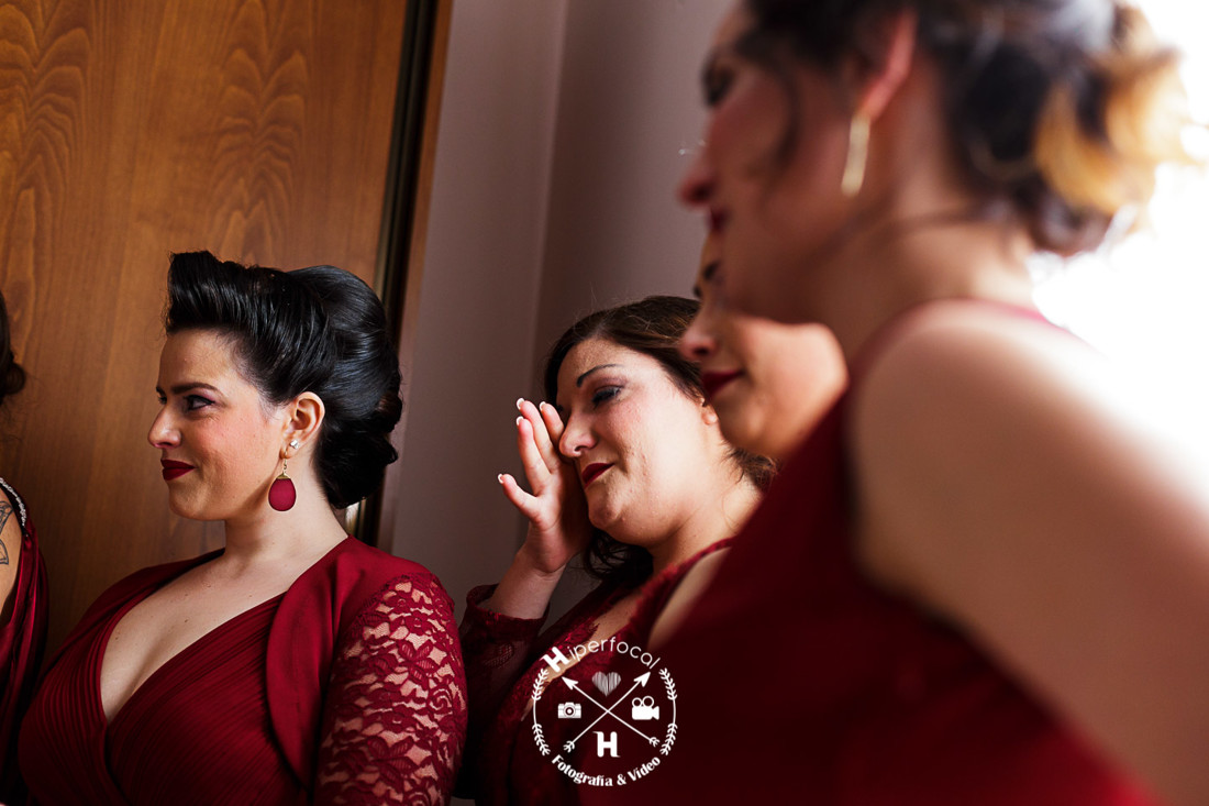 Boda - Guareña - Miguel - angel - maribel - hiperfocal (15)