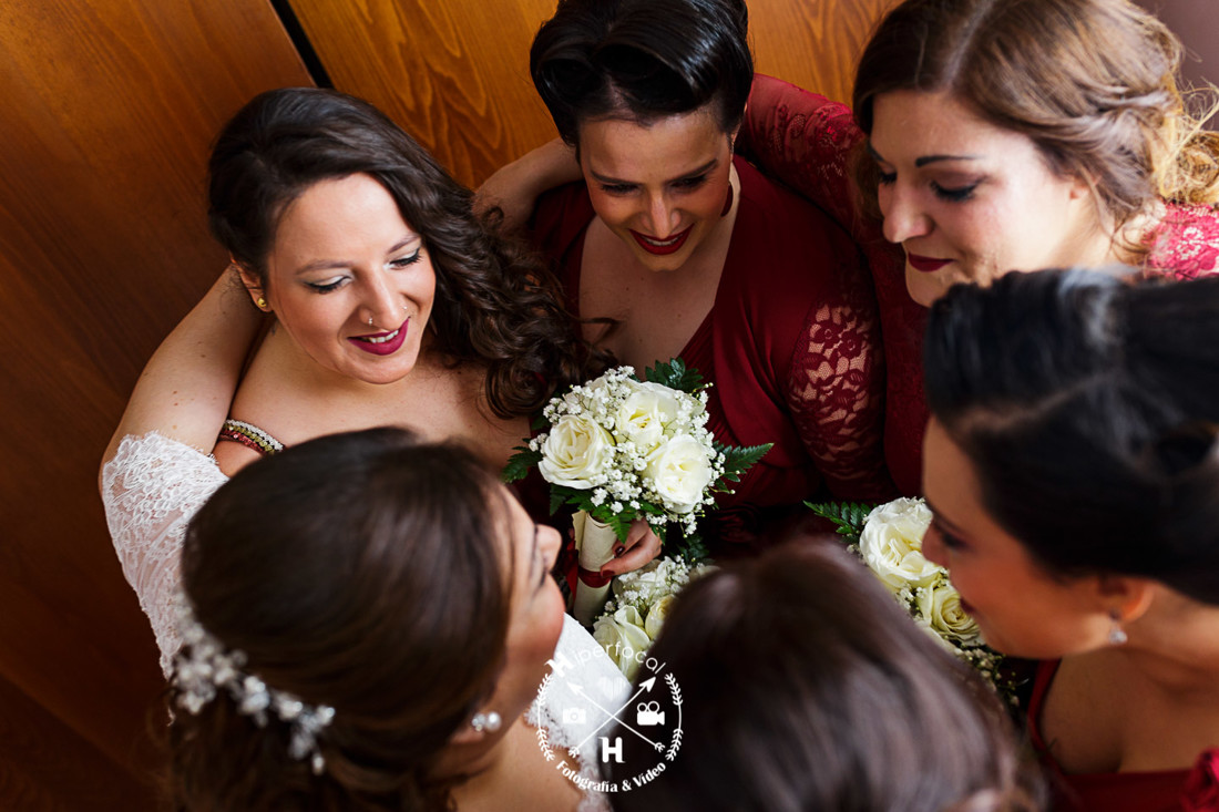 Boda - Guareña - Miguel - angel - maribel - hiperfocal (16)