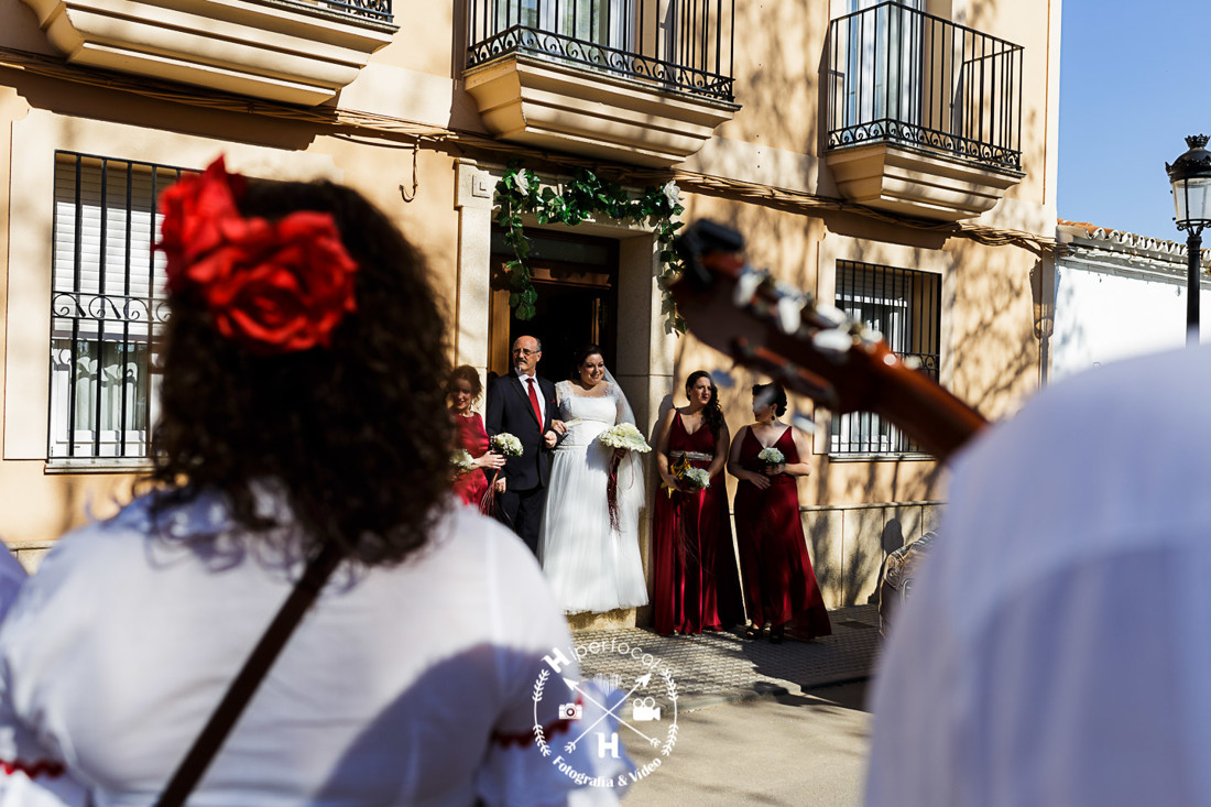 Boda - Guareña - Miguel - angel - maribel - hiperfocal (17)