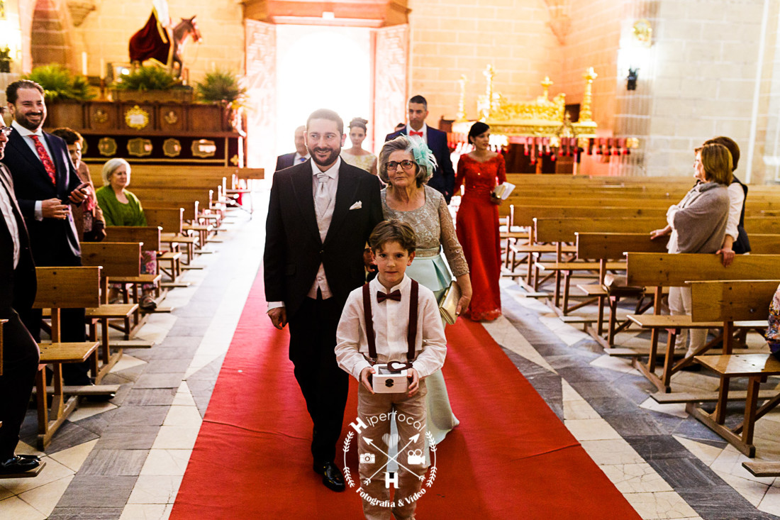 Boda - Guareña - Miguel - angel - maribel - hiperfocal (18)