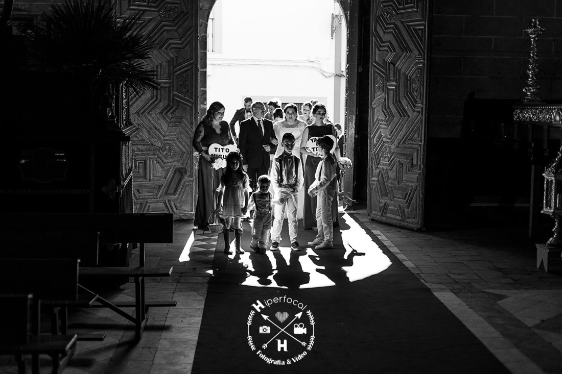 Boda - Guareña - Miguel - angel - maribel - hiperfocal (19)