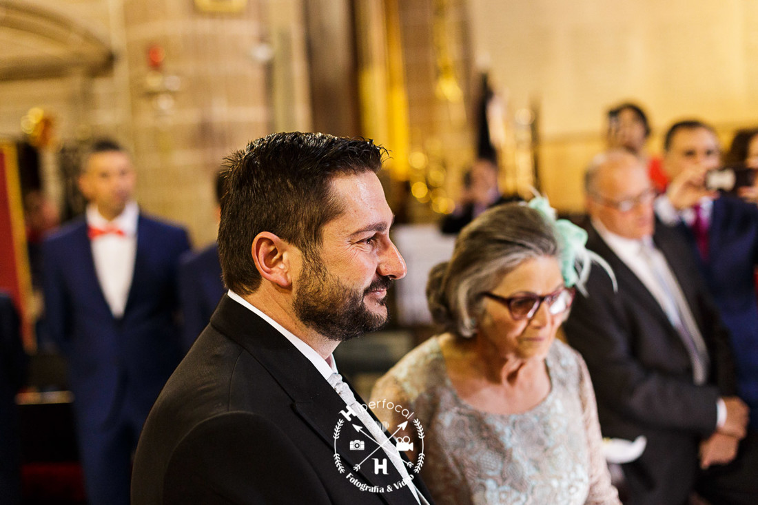 Boda - Guareña - Miguel - angel - maribel - hiperfocal (20)