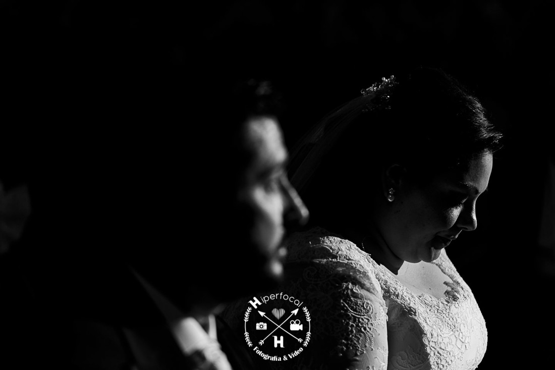 Boda - Guareña - Miguel - angel - maribel - hiperfocal (21)