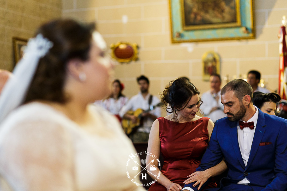 Boda - Guareña - Miguel - angel - maribel - hiperfocal (22)