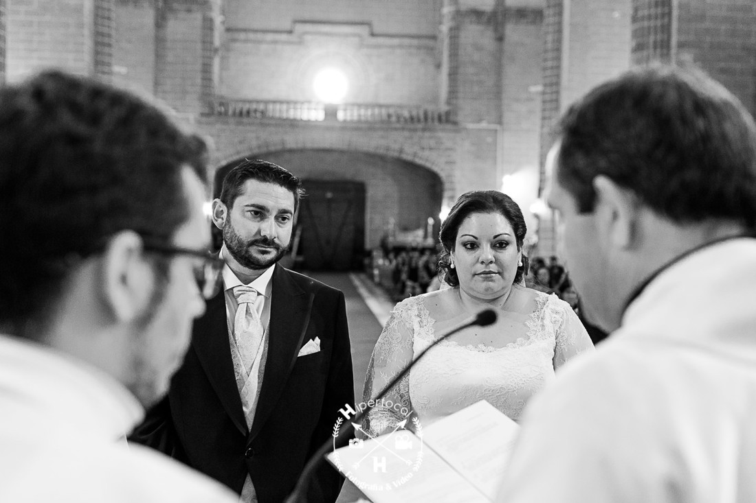 Boda - Guareña - Miguel - angel - maribel - hiperfocal (23)