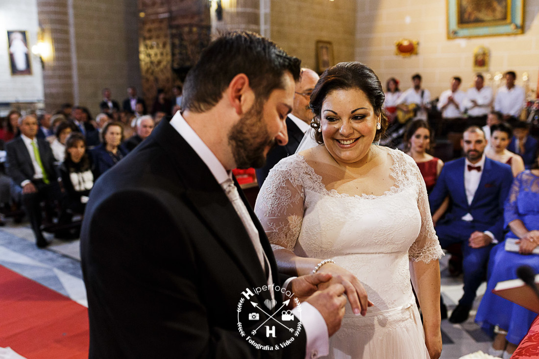 Boda - Guareña - Miguel - angel - maribel - hiperfocal (24)