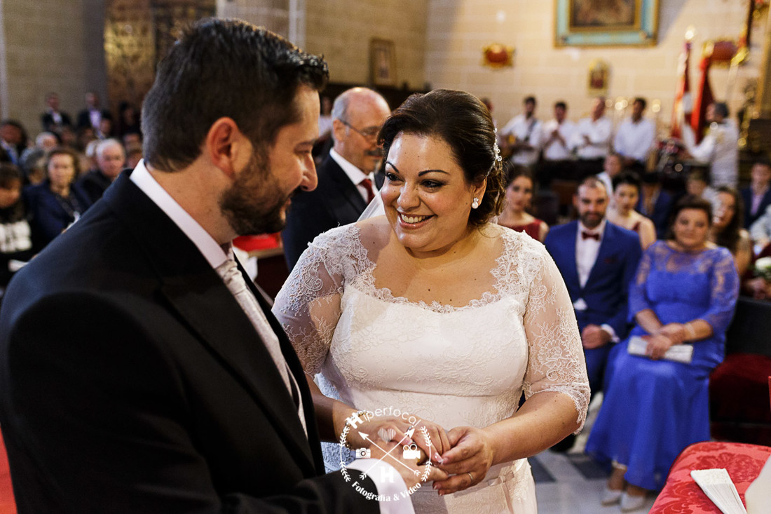 Boda - Guareña - Miguel - angel - maribel - hiperfocal (25)