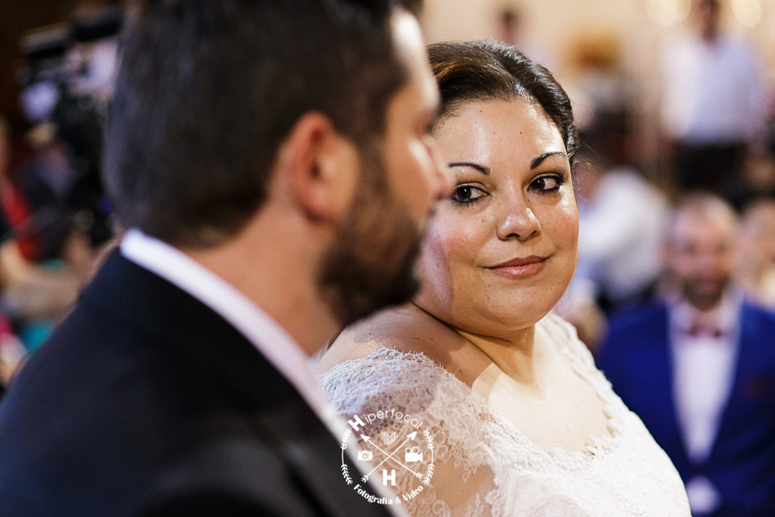 Boda - Guareña - Miguel - angel - maribel - hiperfocal (26)