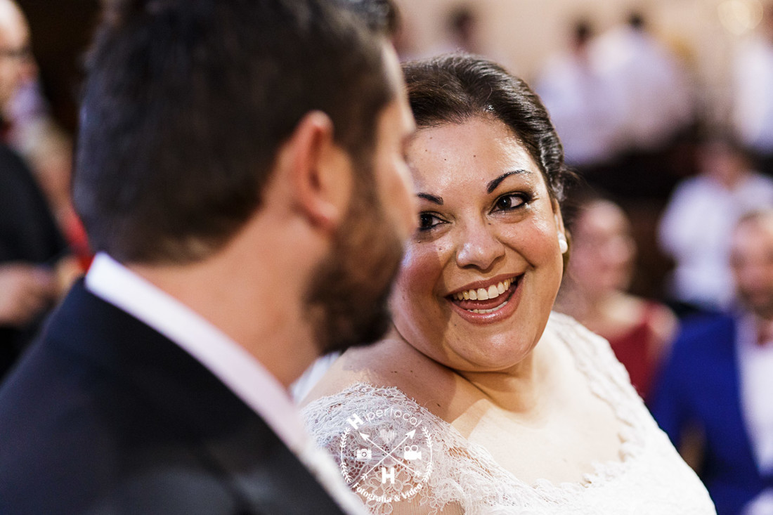 Boda - Guareña - Miguel - angel - maribel - hiperfocal (27)