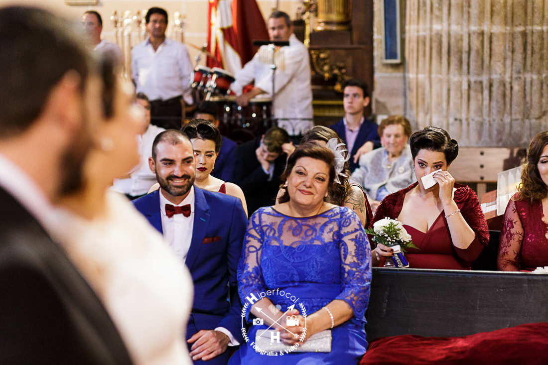 Boda - Guareña - Miguel - angel - maribel - hiperfocal (28)