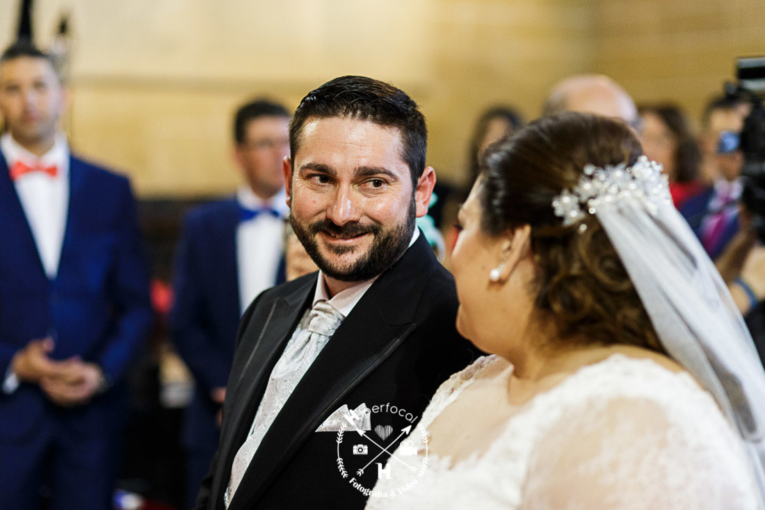 Boda - Guareña - Miguel - angel - maribel - hiperfocal (29)