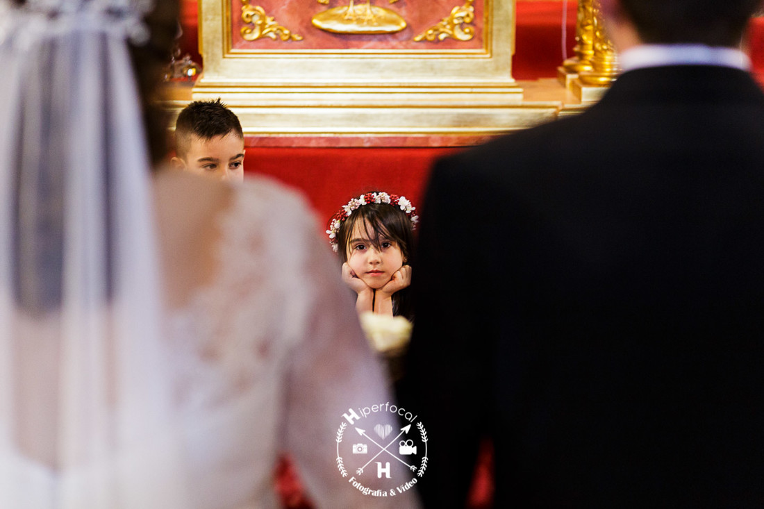 Boda - Guareña - Miguel - angel - maribel - hiperfocal (30)