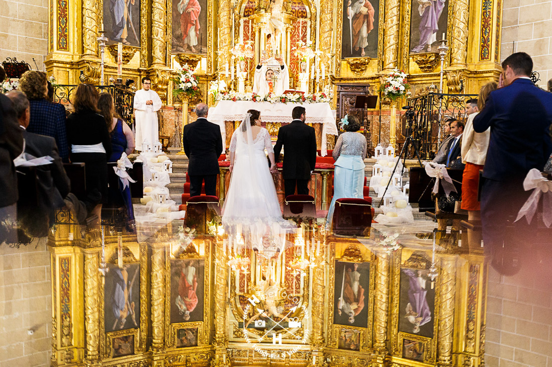 Boda - Guareña - Miguel - angel - maribel - hiperfocal (31)
