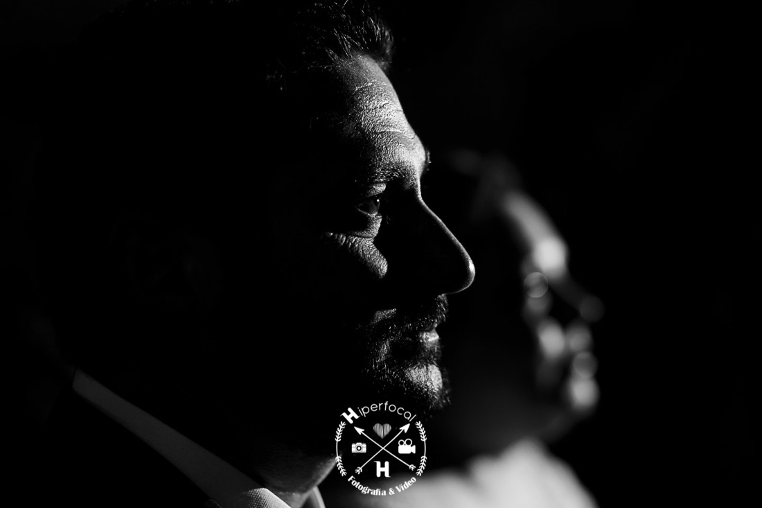 Boda - Guareña - Miguel - angel - maribel - hiperfocal (32)