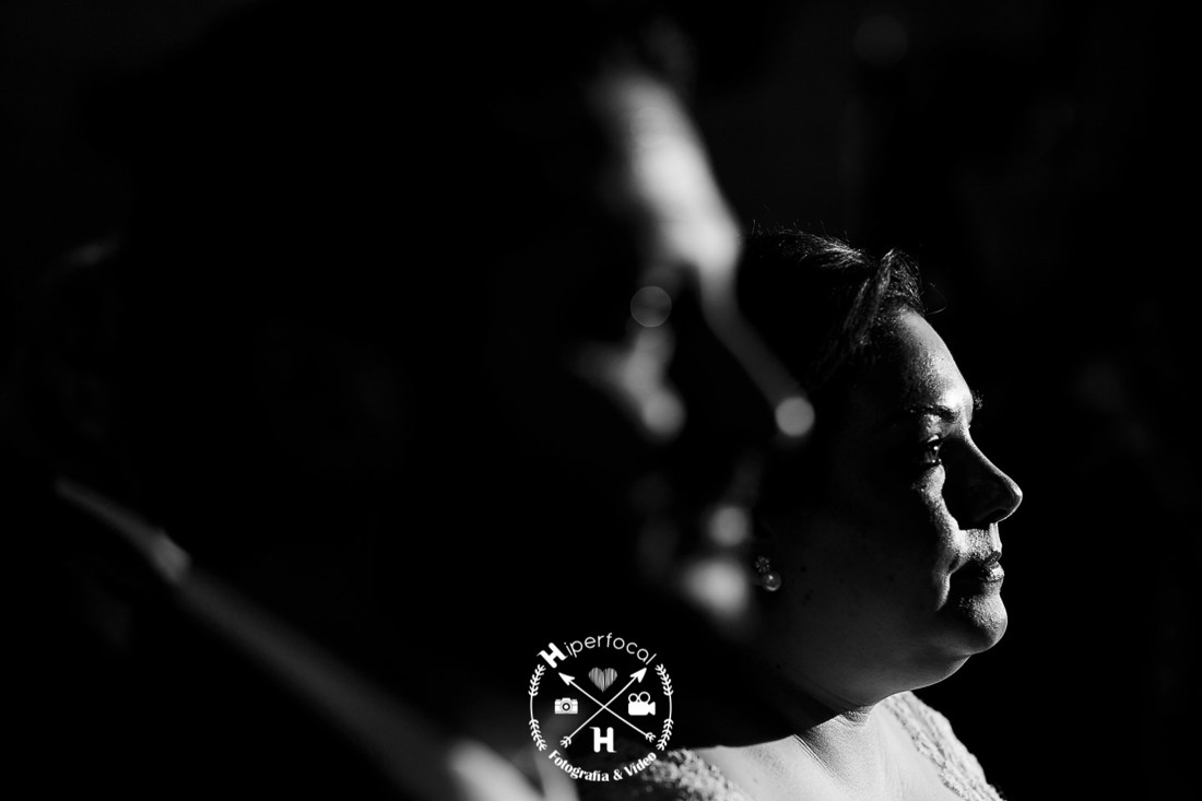 Boda - Guareña - Miguel - angel - maribel - hiperfocal (33)