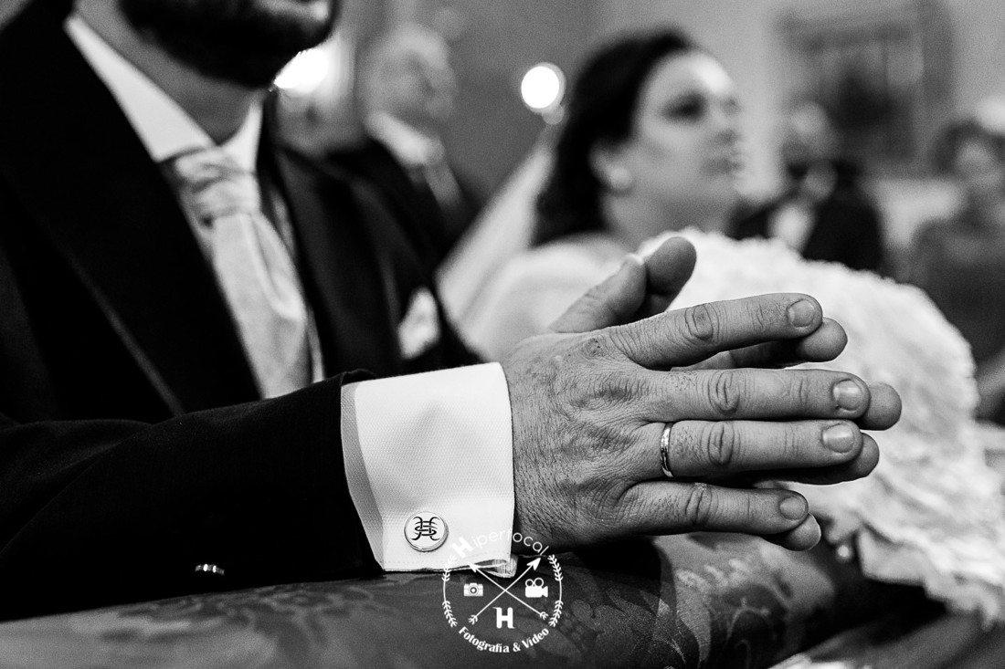 Boda - Guareña - Miguel - angel - maribel - hiperfocal (34)