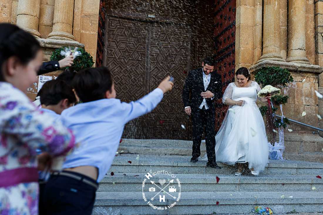 Boda - Guareña - Miguel - angel - maribel - hiperfocal (37)