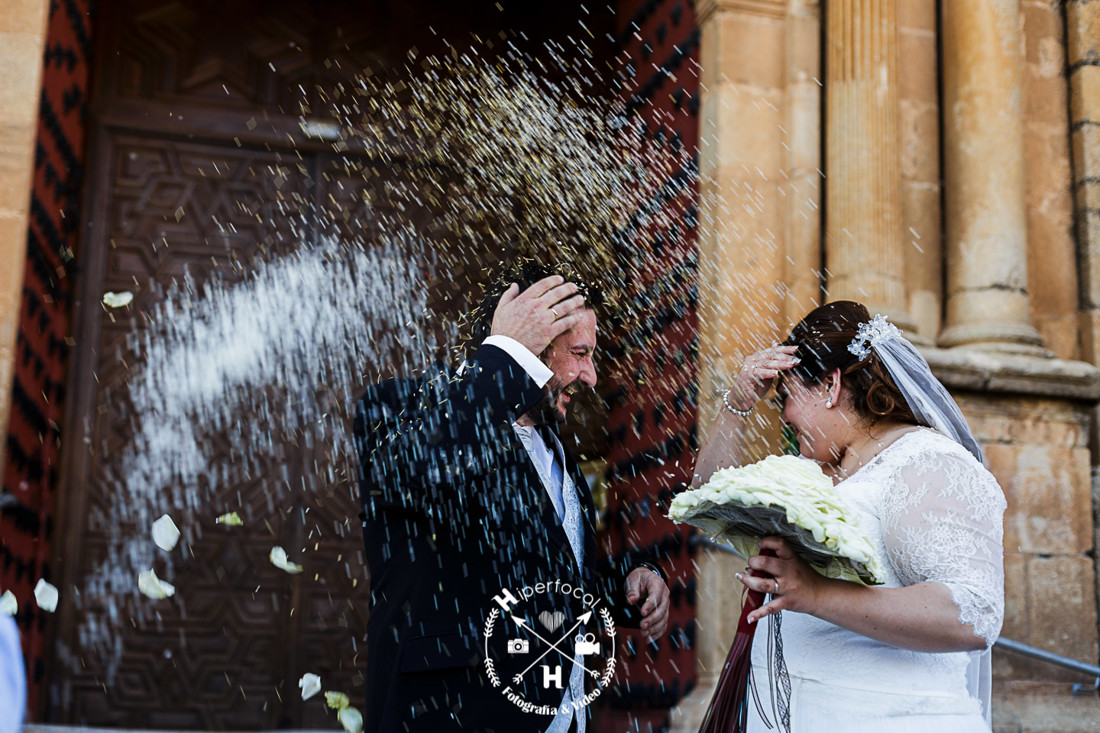 Boda - Guareña - Miguel - angel - maribel - hiperfocal (38)
