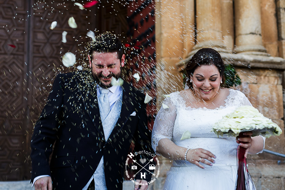 Boda - Guareña - Miguel - angel - maribel - hiperfocal (39)