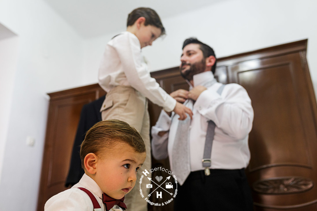 Boda - Guareña - Miguel - angel - maribel - hiperfocal (3)