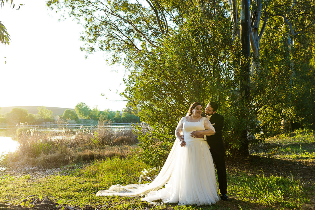 Boda - Guareña - Miguel - angel - maribel - hiperfocal (40)