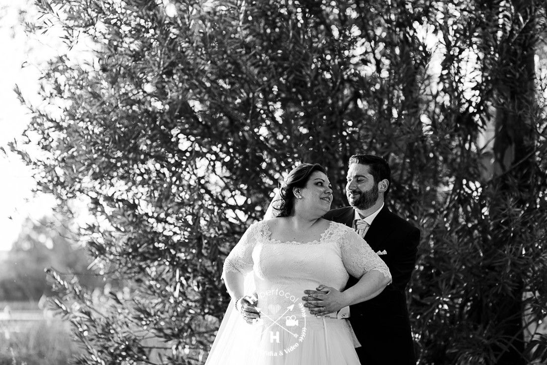 Boda - Guareña - Miguel - angel - maribel - hiperfocal (41)