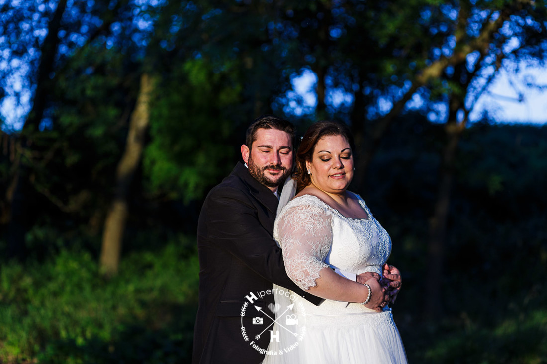 Boda - Guareña - Miguel - angel - maribel - hiperfocal (42)