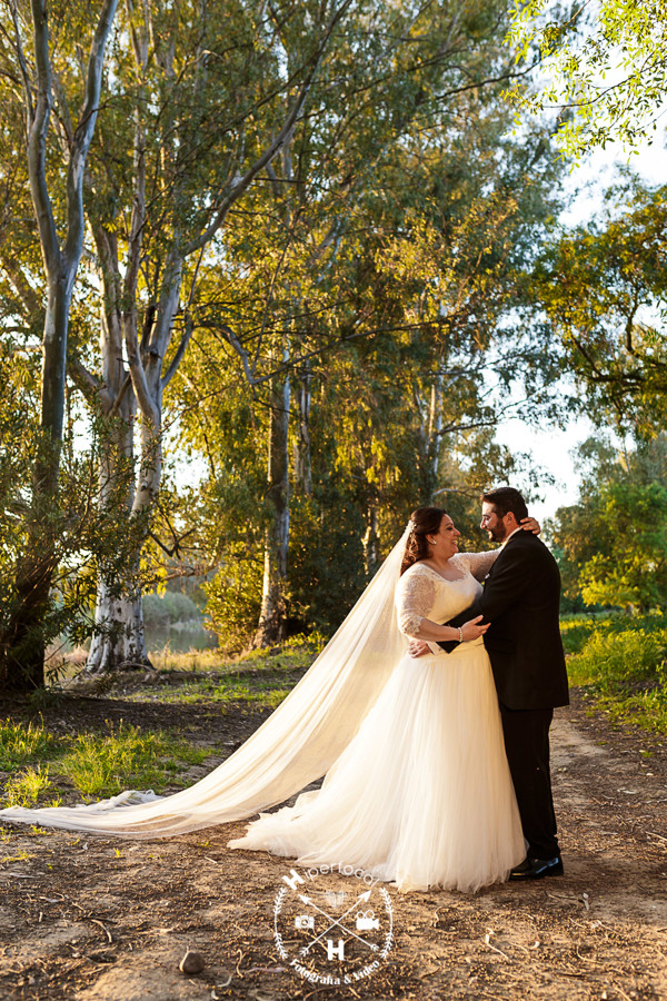 Boda - Guareña - Miguel - angel - maribel - hiperfocal (43)